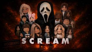 SCREAM 2026 FULL LENGTH TRAILER 👻🔪