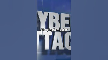 Passwords compromised Major Data Breach News