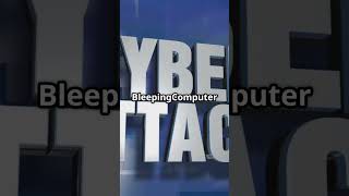 Passwords compromised Major Data Breach News