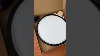 PILUSION ► StringArt Kits - Mise en place