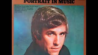 Burt Bacharach - The Look Of Love