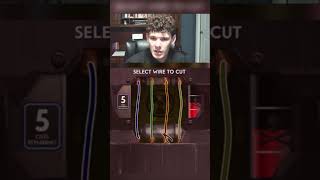 Looshs Caused A Mive Exposition