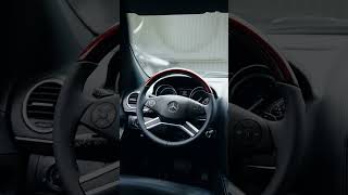 CBS Automotive Car Upgrades | Recent Custom Installs