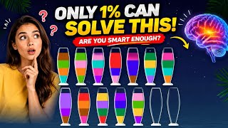Live game | puzzle game | botal bala game | #live | #verticalfeed | #feed | #gameplay