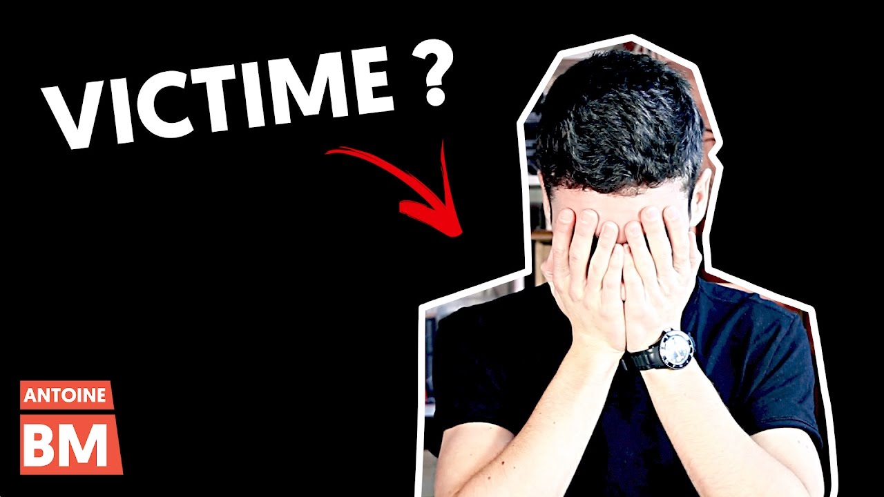 Tout est de ma faute YouTube Tout est de ma faute YouTube