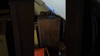 Are Certain Bands Being Slowed Down At Night On Metro By T-Mobile 5G Home Internet? How I Fixed It!