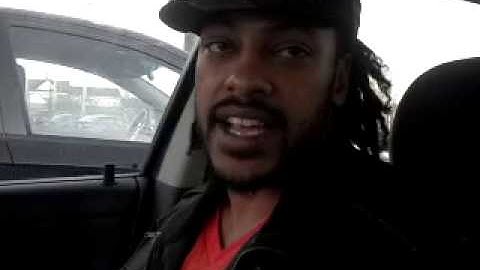 HAZE FREESTYLE BEAST MODE (SNIPPET)