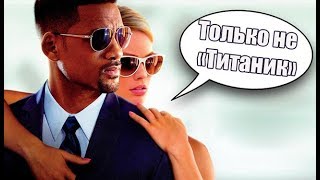 ТОП-10 ФИЛЬМОВ ДЛЯ ПРОСМОТРА В ПАРЕ