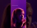 Ｂａｂｙ Ｉ＇ｍ ｙｏｕｒｓ （ ｓｌｏｗｅｄ ＆ ｒｅｖｅｒｂ ）