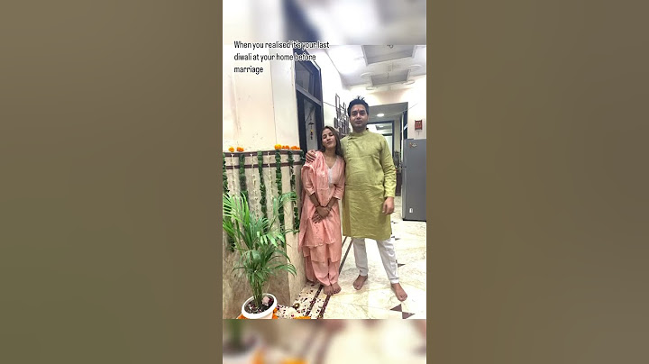 Last Diwali before marriage #diwali  #family #trend #trending