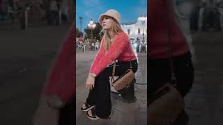 Kak Vina fypfypfypfypfypfypfypfypfypfypfypfypfyp