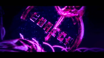 Intro » DerEmrich • by Dex ft. SlimFX (C4D) [REUPLOAD]