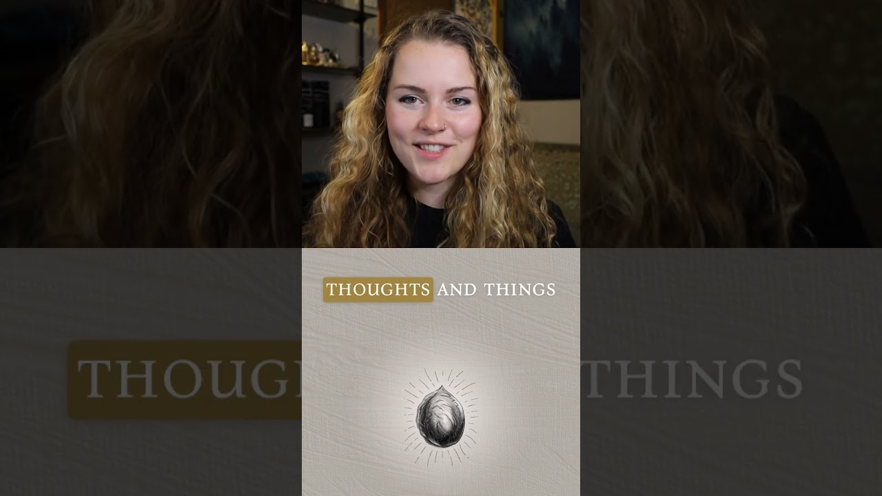 Libra in Astrology: The Power of Intellectual Connection