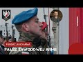 Gotowość, zdolności i mobilizacja czyli fałsz zawodowego wojska