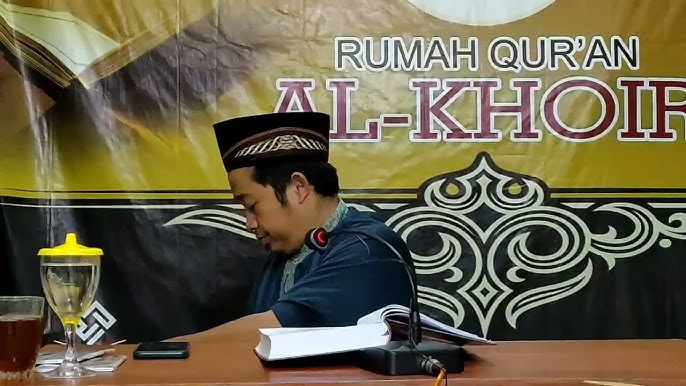 Rus insest jinsiy aloqa Men veb-kameradan onlayn porno oldim, siz bolishni xohlaysiz