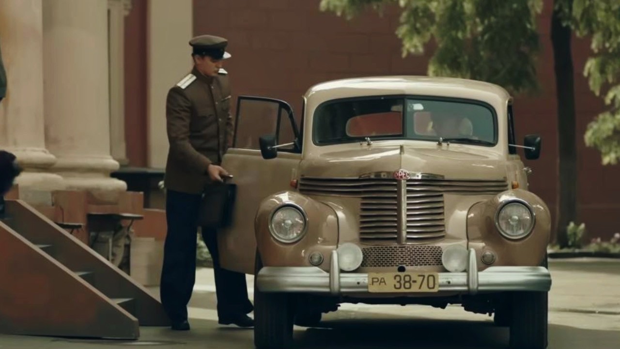 ВОЕННЫЙ ФИЛЬМ НЕ ДЛЯ СЛАБОНЕРВНЫХ! КРУТОЙ БОЕВИК НА ОДНОМ ДЫХАНИИ! ВЫСОКОБЮДЖЕТНЫЙ БОЕВИК!