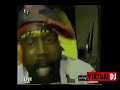 Old School Gambia Music Video Mix By Dj Omspice