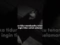 sakit Bgttt bjirrr 😔 melihat dia Ama yang lainn pliss 🥹🥺😩