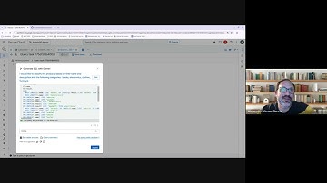 BigQuery Studio Agents AI integration & Git Repositories
