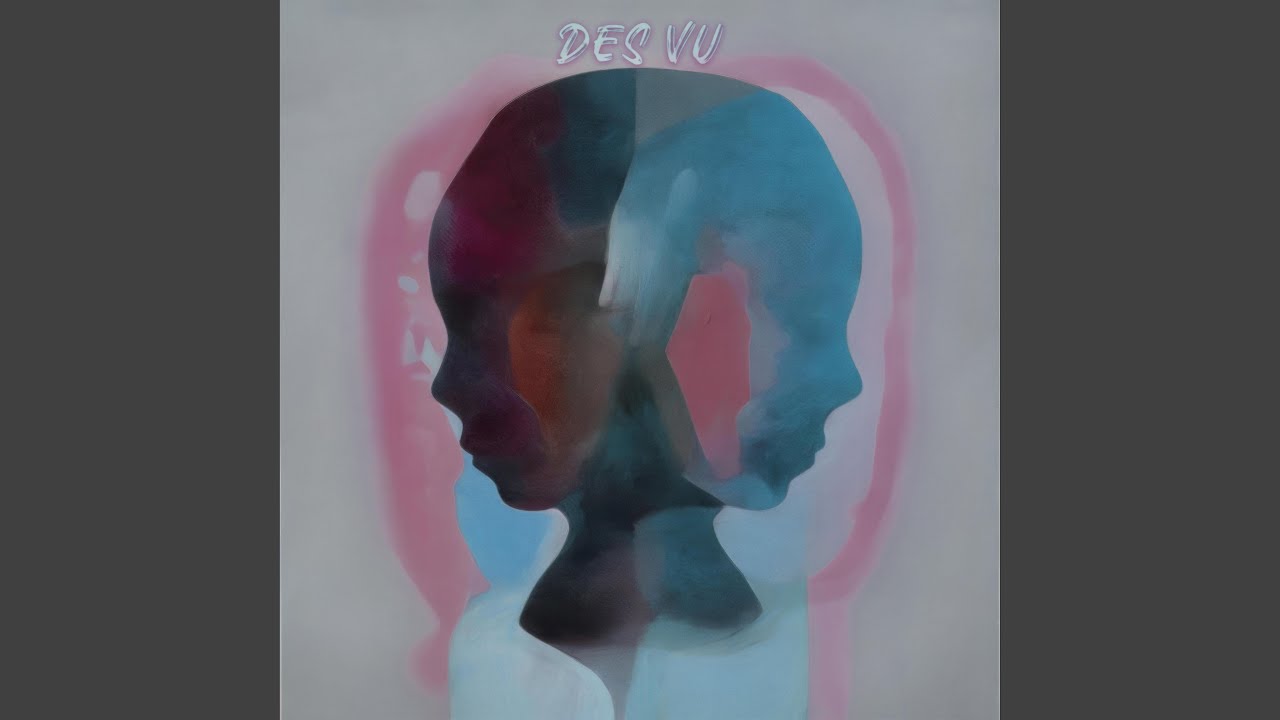 Tonton Simpler Things di YouTube Tonton Simpler Things di YouTube