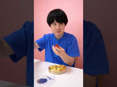 Saito09 funny video 😂😂😂 #shorts