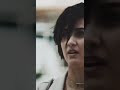 يقولون البعد لو طال