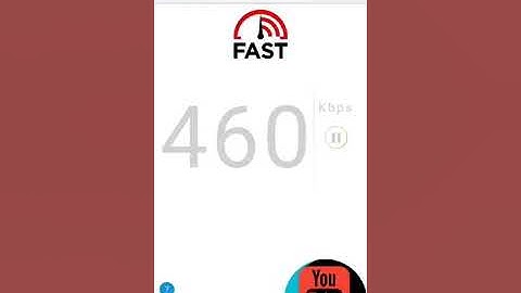 كيفيه عمل كونفج للحاقن و apkcustom بعد وقف الثغره بالبايلود الجديد بتاريخ 28/6/2017