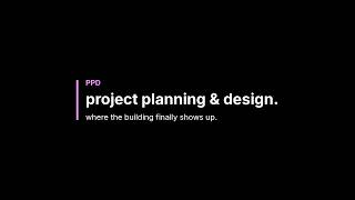 ARE 5.0 PPD Project Planning & Design — Full Walkthrough | ATELITH ARE