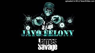 Jayo Felony 04 Gang Streetz Ft Daz Dillinger