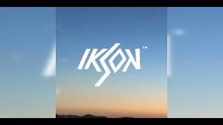 Top 10 relax song of Ikson - BEST OF IKSON 2022