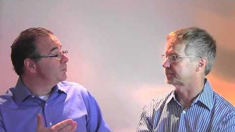 Bringing High Value to Every Customer Interaction - Thought Leadership Leverage