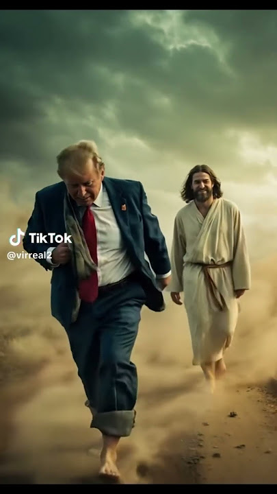 It’s a cult.