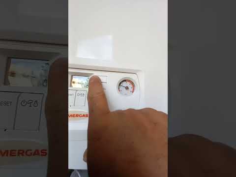 كيفية تشغيل شوديار امرقاس