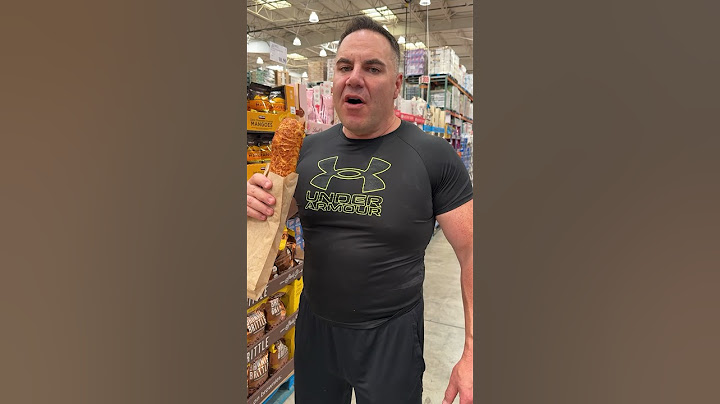 Costco Guys‼️ Backwards‼️ BOOM! 💥 #costco #costcoguys #father #son #family #fun #bigjustice #boom