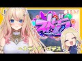 【概要欄必須 #ストグラ JP/EN】少しだけ遅番出勤！＃ヘスティアゴデス