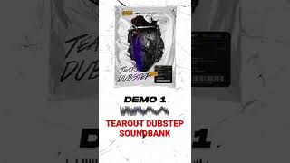 2000 professionally designed samples, Xfer Serum presets, MIDI. Out now at edmtemplates.net store.