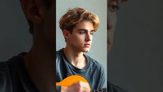 If You're Not the One by Daniel Bedingfield - music_by_AI #lovesong
