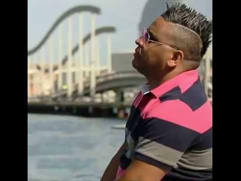 Cheb Mourad 2016 - Manich Mrigel  Avec Hichem Smati ( AVM Edition )