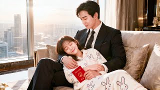 La chica fue forzada a un matrimonio arreglado: su esposo es un joven CEO que la adora!