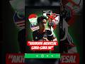 TOLAK TAWARAN KLUB JEPANG SAMPAI AMERIKA! WINGER TIMNAS INDONESIA INI MENYESAL