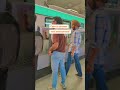 #coversong #trendings #travel #shortsfeed #editlyrics #ytshorts #motivation #kumarsir #viral #train