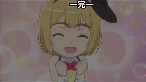 تحميل 進撃 の 巨人 アルクリ Ss Mp4 Mp3 تحميل 進撃 の 巨人 アルクリ Ss Mp4 Mp3