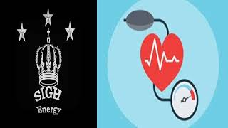 Blood Pressure Improvement  EXTREMELY POWERFUL!!! (Energetically Programmed)