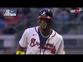 Cubs vs. Braves Game Highlights (5/13/24) | MLB Highlights