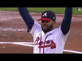 Cubs vs. Braves Game Highlights (5/13/24) | MLB Highlights