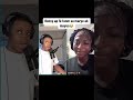 #roodyroodboy #automobile #sasafesimwenkitemondsa #duet #haveitoldyoulatelythatiloveyou #music #rood