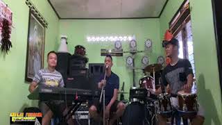 Tatu Voc. Cak Met (Ciptaan Didi Kempot) New GitaNada