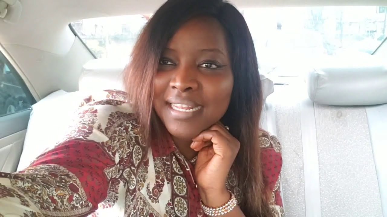 Ultimate Love || Roksie Unveil Smart wallet wrist Beads Shirts || Roksie The Brand| New Collections