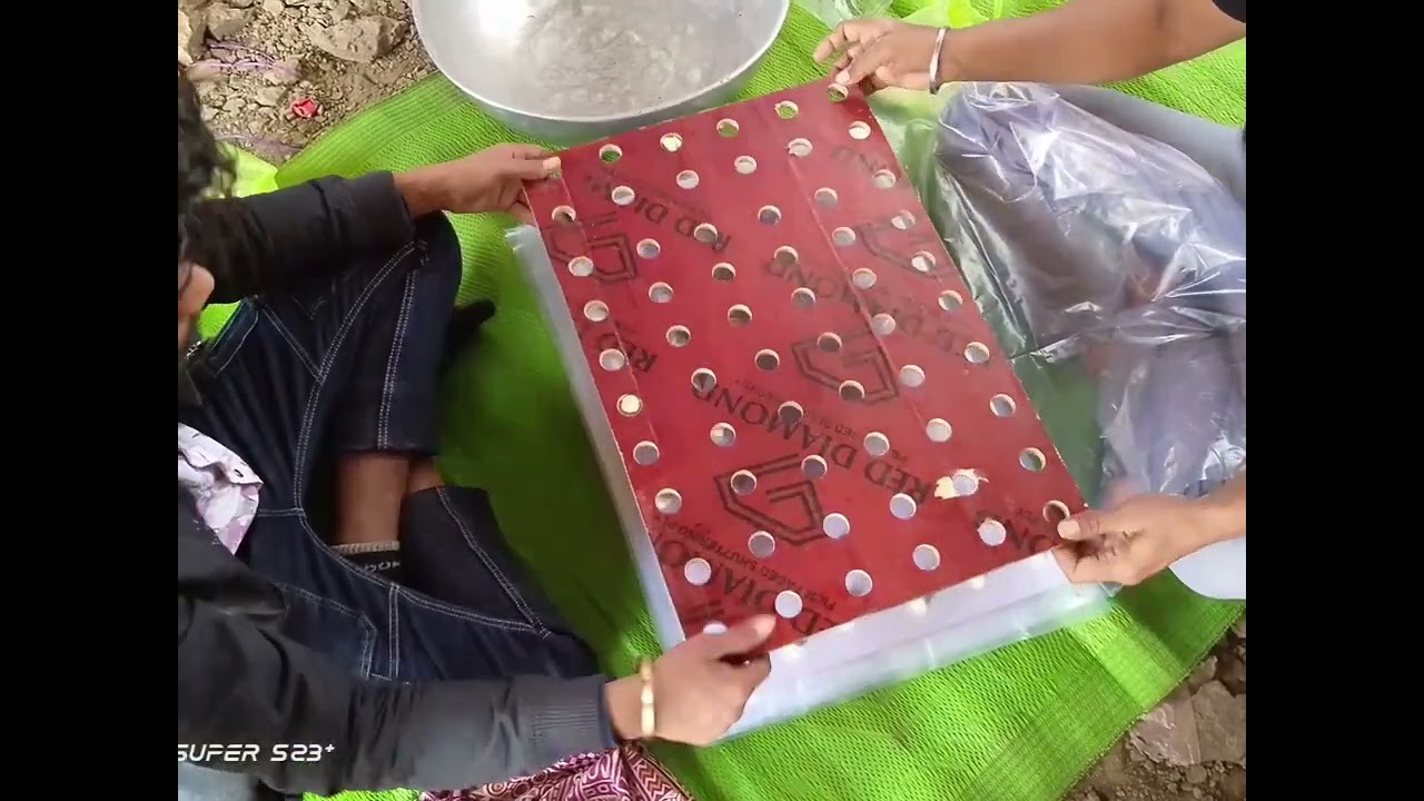 pani puri pressing machine Puri jankari ke liye diye Gaye number per call