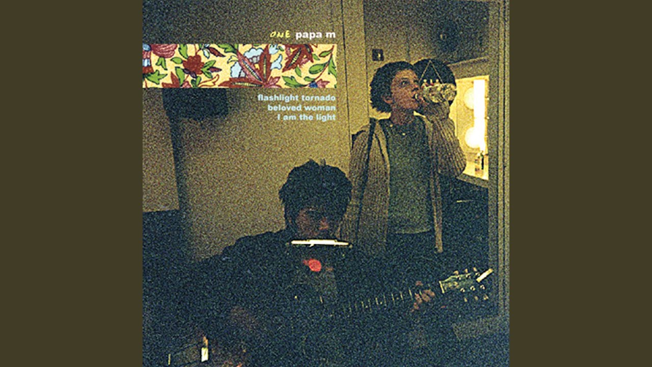 Watch Flashlight Tornado on YouTube Watch Flashlight Tornado on YouTube